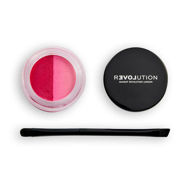 https://cdn.shopify.com/s/files/1/1857/6931/products/NlkuYTLwTg.jpg?v=1662716148